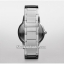 EMPORIO ARMANI MEN'S WATCH นาฬิกาผู้ชายAR2457 SPORTIVO