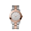 MARC BY MARC JACOBS Watches for Women MBM3194