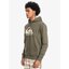 Deus เสื้อนอก เสื้อsweater ผู้ชาย แบรนด์ QUIKSILVER แท้ สวย เท่ห์ มาก คะ Size L/XL/XXL สำเนา สำเนา สำเนา สำเนา สำเนา เทา