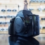 CANON EOS 650(BODY)