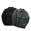 peso เสื้อฮู้ดกันหนาว เสื้อขนเป็ด Down jacket แบรนด์ ABIAOโรงงาน จำนวนจำกัดคะ M/L/XL สำเนา สำเนา สำเนา สำเนา ลายพราง