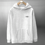 DICKIES เสื้อฮู้ด ผู้ชาย DICKIES Hoodie แบรนด์ DICKIES แท้ สวย เท่ห์ มาก คะ Size L/XL/XXL สำเนา สำเนา สำเนา สำเนา เทา