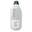 Methanol, AR 2.5L (PE) ANaPURE™