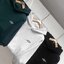 DICKIES เสื้อฮู้ด ผู้ชาย DICKIES Hoodie แบรนด์ DICKIES แท้ สวย เท่ห์ มาก คะ Size L/XL/XXL สำเนา สำเนา สำเนา สำเนา เทา