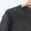 massimo dutti cotton cashmere เสื้อหนาวไหมพรม ไหมพรมถัก เนื้อไหม นุ่ม สวย งาน แบรนด์massimo dutti cotton cashmere งานตัดป้าย cotton cashmere แท้
