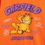 เสื้อวอร์ม สเวตเตอร์ การ์ฟืลด์ สีเหลือง เสื้อ GARFIELD สีขาว ผ้าFleece Winnie the pooh แขนยาว สีครีม ลายการ์ตูน DISNEYงานสวย มากคะ I'd rather be in bed สำเนา สำเนา สำเนา สำเนา ขาว