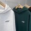 DICKIES เสื้อฮู้ด ผู้ชาย DICKIES Hoodie แบรนด์ DICKIES แท้ สวย เท่ห์ มาก คะ Size L/XL/XXL สำเนา สำเนา สำเนา สำเนา เทา