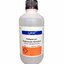 Potassium Hydroxide, Solution 0.1 mol/l (0.1N) 1 L. QReC™