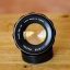SUPER TAKUMAR 55MM.F1.8 M42 MOUNT