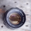 Super Takumar 55mm. F1.8 M42 mount