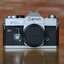 CANON FTb QL(BODY)