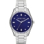 **Preorder**MICHAEL KOR MEN'S WATCH นาฬิกาผู้ชายMK3225 41 mm