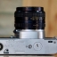 PENTAX MG RICOH XR RIKENON 50MM.F2