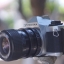 PENTAX MG COSINA 35-70MM.F3.5-4.8 MC MACRO