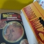 Dragon Ball Z ภาค ชาวไซย่า 1-5 จบ (พิมพ์ 4 สีทั้งเล่ม)