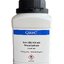 Iron (III) Nitrate 9 hydrate, AR 500 g. QReC™