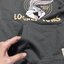 เสื้อฮู้ด สเวตเตอร์ sweatshirt กันหนาว DISNEY เสื้อLooney tunes ลาย บัคบันนี่ Bug Bunny งานสกรีน Disney แท้ สำเนา สำเนา สำเนา สำเนา สำเนา น้ำเงินเขียว