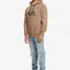 Deus เสื้อนอก เสื้อsweater ผู้ชาย แบรนด์ QUIKSILVER แท้ สวย เท่ห์ มาก คะ Size L/XL/XXL สำเนา สำเนา สำเนา สำเนา สำเนา เทา