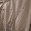 LIZ CLAIBORNE เสื้อกันหนาวฮูท เสื้อฮู้ด กันหนาว สีดำ แต่งเฟอร์ งานLiz Claiborne (หมวกฮู้ด ถอดได้ค่ะ) สำเนา ดำ