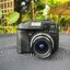 OLYMPUS CAMEDIA C-5060 WIDE ZOOM OLYMPUS WIDE ZOOM LENS AF ZOOM 5.7-22.9MM.F2.8-4.8