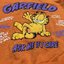 เสื้อวอร์ม สเวตเตอร์ การ์ฟืลด์ สีเหลือง เสื้อ GARFIELD สีขาว ผ้าFleece Winnie the pooh แขนยาว สีครีม ลายการ์ตูน DISNEYงานสวย มากคะ I'd rather be in bed สำเนา สำเนา สำเนา สำเนา ขาว