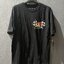Oil leak เสื้อยืดแขนยาว คอกลม เสื้อยืด CLAY SMITH สีดำ ลายกะโหลก bakers field triumph cycle shop ผู้ชาย แบรนด์ OIL LEAK Size M/L/XL สำเนา สำเนา สำเนา สำเนา สำเนา สำเนา สำเนา สำเนา สำเนา สำเนา ดำ