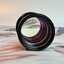 16KP-50MM.F1.2 MODIFY SONY E MOUNT
