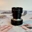 16KP-50MM.F1.2 MODIFY SONY E MOUNT