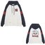 เสื้อฮู้ด สเวตเตอร์ กันหนาว STitch disneyland 70 Anniversary zip up hoodie STITCH Disney Mickey mouse mickey mouse งาน DISNEYแท้ ชมพูพีช สำเนา สำเนา สำเนา สำเนา สำเนา สำเนา สำเนา สำเนา สำเนา สำเนา สำเนา สำเนา ชมพู