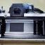 NIKON F2