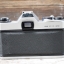 ASAHI PENTAX SPOTMATIC SP F