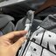 Star Wars Men's Darth Vader Graphic Hoodie with Long Sleeves เสื้อวอร์ม สเวตเตอร์ starwars หน้ากาก แขนยาว ลายการ์ตูน DISNEYงานสวย มากคะ สำเนา สำเนา สำเนา สำเนา สำเนา สำเนา สำเนา เขียว