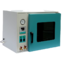 Vacuum oven เครื่องอบสูญญากาศ