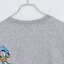 เสื้อ สเวตเตอร์ มิคกี้ สีเทา Sweatshirt Disney เสื้อMICKEY christmas Minnie สีขาว Winnie the pooh แขนยาว สีครีม ลายการ์ตูน DISNEYงานสวย มากคะ TRUST IN YOURSELF AND BELIEVE IN YOUR DREAM สำเนา สำเนา สำเนา สำเนา แดง