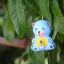 PENTACON AUTO 50MM.F1.8 MULTI COATING M42 MOUNT