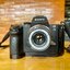 CANON LENS SH 30MM.F1.7 FOR SONY E MOUNT