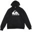 Deus เสื้อนอก เสื้อsweater ผู้ชาย แบรนด์ QUIKSILVER แท้ สวย เท่ห์ มาก คะ Size L/XL/XXL สำเนา สำเนา สำเนา สำเนา สำเนา เทา