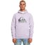 Deus เสื้อนอก เสื้อsweater ผู้ชาย แบรนด์ QUIKSILVER แท้ สวย เท่ห์ มาก คะ Size L/XL/XXL สำเนา สำเนา สำเนา สำเนา สำเนา เทา
