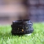 SMC PENTAX-A 50MM.F2 PK MOUNT