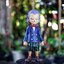 PENTAX-110 24MM.F2.8 MODIFIED M39 MOUNT