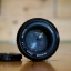 NIKON NIKKOR 50MM.F1.4 AI MOUNT