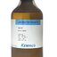 Oleic Acid 72+%, Lab 1 L. KemAus™