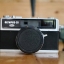 OLYMPUS-35LC