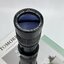 3 BEACH VARI 8000S 420-800MM.F8.3-16 ADAPTER T2-CANON EOS(EF) MOUNT