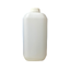 Gallon Plastic แกลลอนพลาสติก 10 L.