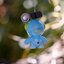 SUPER-MULTI-COATED TAKUMAR 200MM.F4 M42 MOUNT