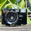 KONICA EFJ AUTO DATE