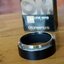 OLYMPUS OM 55/1.2 LENS HOOD