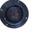 ZENIT HELIOS 44M-4 58MM.F2
