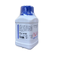 Lithium Chloride Anhydrous 98%, Extra pure 250g. Loba Chemie™
